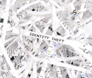 According to the Federal Trade Commission (FTC) as many as 9 million Americans each year will have their identities stolen. For people who have their identities stole there are a few things you need to do right away.